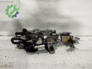 BMW F10 DİREKSİYON MAFSALI