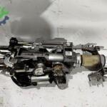 BMW F10 DİREKSİYON MAFSALI