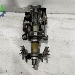 BMW F10 DİREKSİYON MAFSALI