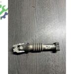 BMW F10 DİREKSİYON MAFSALI 6788156