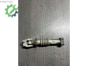 BMW F10 DİREKSİYON MAFSALI 6788156
