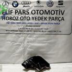 BMW F10 DİZEL HAVA FİLİTRE KUTUSU 7577466