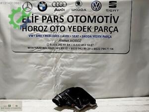 BMW F10 DİZEL HAVA FİLİTRE KUTUSU 7577466