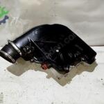 BMW F10 DİZEL HAVA FİLİTRE KUTUSU 7577466