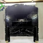 BMW F10 DOLU SUNROFFLU MEKANİZMASI
