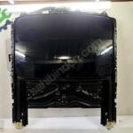 BMW F10 DOLU SUNROFFLU MEKANİZMASI
