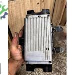 BMW F10 E60 E70 E71 X5 X6 Bluetooth Beyin 9229740