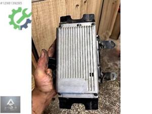 BMW F10 E60 E70 E71 X5 X6 Bluetooth Beyin 9229740