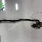 BMW F10 EKSİ KUTUP BAŞI ÇIKMA ORJ