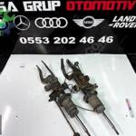BMW F10 ELEKTRİKLİ AMARTİSÖR ÇIKMA ORJ 6796858