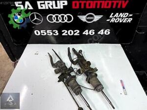 BMW F10 ELEKTRİKLİ AMARTİSÖR ÇIKMA ORJ 6796858