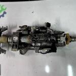 BMW F10 ELEKTRİKLİ DİREKSİYON KOLONU ÇIKMA ORJ 078340304