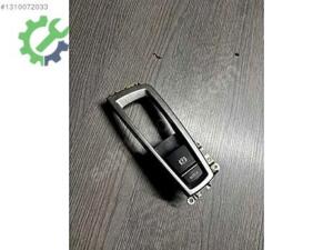 BMW F10 EL FİRENİ BUTONU