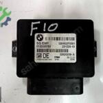 BMW F10 EMF EL FRENİ BEYİNİ 6853703