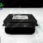 BMW F10 EMF EL FRENİ BEYİNİ 6853703