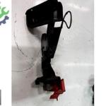 BMW F10 F01 AKÜ TAKVİYE ARTI KUTUP BAŞI 9192666 9192665