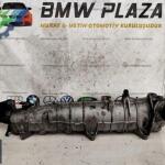 BMW X5 Motor Komple Çıkma Parça Kayseri