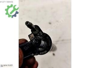 BMW F10 F01 E70 N57 5.50d Enjektör Seti 8508153 01