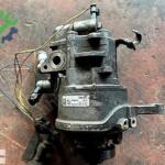 BMW F10 F01 F02 F03 F04 F06 679866704 DİREKSİYON POMPASI