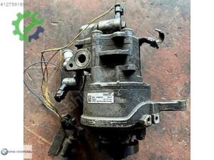 BMW F10 F01 F02 F03 F04 F06 679866704 DİREKSİYON POMPASI
