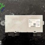 BMW F10 F01 F06 CAS4 61356809374