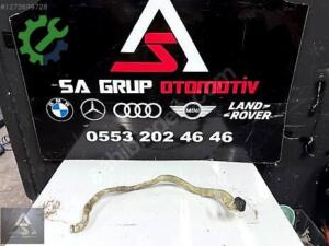 BMW F10 F01 F07 GT ÇIKMA ORJİNAL CAM SU BİDONU 7269668