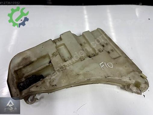 BMW 5 Serisi Su Fıskiyesi 7269668 çıkma parça