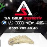 BMW F10 F01 F07 GT ÇIKMA ORJİNAL CAM SU BİDONU 7269668