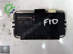 BMW F10 F01 FRM 3 IŞIK BEYNİ 61359251976 9251976