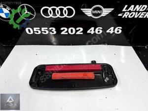 BMW F10 F01 M5 BAGAK KAPAĞI AVADANLIK YARDIM KUTUSU 6788803