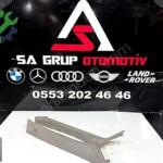 BMW F10 F01 ÖN DİREK KAPLAMALARI ÖN DİREK DÖŞEMESİ