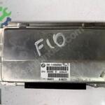 BMW F10 F01 SÜSPANSİYON BEYNİ 37146855950