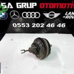 BMW F10 F01 VESTANOZ ÇIKMA ORJ WESTİNGHOUSE 6796726