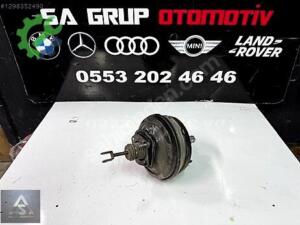 BMW F10 F01 VESTANOZ ÇIKMA ORJ WESTİNGHOUSE 6796726