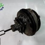 BMW F10 F01 VESTANOZ ÇIKMA ORJ WESTİNGHOUSE 6796726