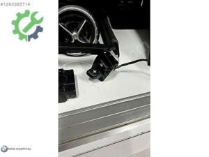 BMW F10 F06 F15 DİREKSİYON ISITMA TUŞU ELEKTRİKLİ