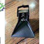 BMW F10 F07 F01 ÖN CAM KAMERA 665109199305 ÇIKMA ORJ