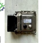BMW F10 F11 F30 G11 F15 ADBLUE BEYNİ 7488140 -01