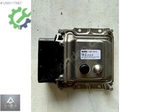 BMW F10 F11 F30 G11 F15 ADBLUE BEYNİ 7488140 -01