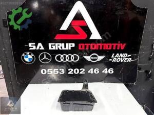 BMW F10 F11 M5 F01 BAGA SAĞ HAZNE SAĞ HAVUZ 7234948