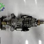 BMW F10 F11 M5 F01 DİREKSİYON KOLONU ELEKTRİKLİ 6787926 2620211