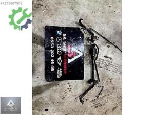 BMW F10 F11 XDRIVE ÖN VİRAJ DEMİRİ AKTİF DENGE KOLU 6781424