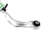 BMW F10,F12 LEMFÖRDER MARKA SALINCAK 31126775972/971