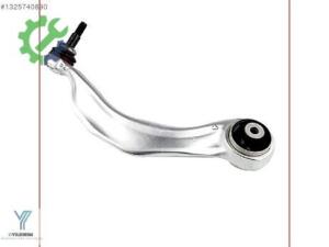 BMW F10,F12 LEMFÖRDER MARKA SALINCAK 31126775972/971