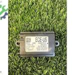 BMW F10 F15 F20 F30 NAVİGASYON MODÜLÜ KONTROL 6282 9320275-01