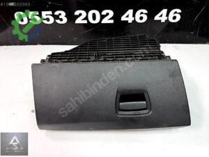 BMW F10 F20 F30 F60 E90 TORPİDO KAPAĞI ÇIKMA ORJ