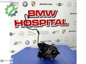 BMW F10 F20 F30 G30 B37 B47 YAKIT POMPASI 8511626 0445010588