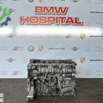 BMW F10 F30 184’LÜK BLOK 1 GÖZ BARA İSTER