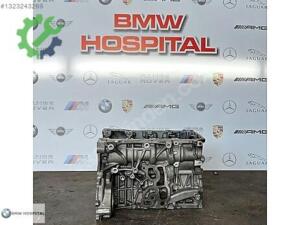 BMW F10 F30 184’LÜK BLOK 1 GÖZ BARA İSTER