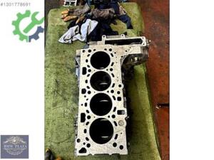 BMW F10 F30 2.0 DİZEL N47 XDRİVE STD HATASIZ BLOK